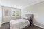 167A Long Drive, St Heliers, Auckland - Carousel 29