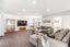 7 Riksha Place, Conifer Grove, Takanini - Carousel 15