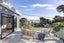 79 The Esplanade, Raumati South, Paraparaumu - Carousel 8