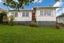 10 Japonica Drive, Beach Haven, Auckland - Carousel 1