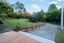 201 Godley Road, Titirangi, Auckland - Carousel 23