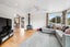 1 Poplar Road, Stanmore Bay, Rodney, Auckland - Carousel 5
