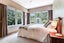 18 Fairfield Road, Fairfield, Hamilton - Carousel 10