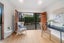11B Clonbern Road, Remuera, Auckland - Carousel 15