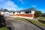 26 Stephen Street, Halfway Bush, Dunedin - Carousel 24