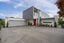 18 Hamilton Avenue, Ilam, Christchurch - Carousel 5