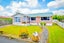 28 Lewis Street, Glenview, Hamilton, Waikato - Carousel 2