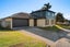 15 Riverglade Parkway, Te Atatu South, Auckland - Carousel 31