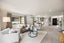 59/3 Turnbury Court, Rototuna, Hamilton - Carousel 6