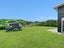 50 Montgomery Crescent, Kinloch, Taupo - Carousel 25