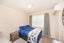 18 Park Road, West End, Palmerston North - Carousel 11