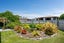 323 APPLEBY Highway, Appleby, Nelson - Carousel 49