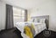 85 Risinghurst Terrace, Lower Shotover, Lower Shotover - Carousel 13