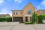 9 Horizon View Road, Oteha, Auckland - Carousel 2