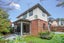 2/24 Miro Street, New Lynn, Auckland - Carousel 2