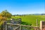 208 Kukutauaki Road, Levin - Carousel 10