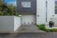 26A Union Street, Hokowhitu, Palmerston North, Manawatu / Whanganui - Carousel 3