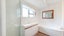 401 Millington Place, Thames, Thames - Carousel 7