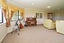 127 Wallace Road, Temple View, Hamilton - Carousel 13
