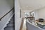 4/14 George Street, Mount Eden, Auckland City, Auckland - Carousel 10