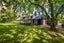 186 Twilight Road, Clevedon, Manukau City, Auckland - Carousel 7