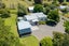 28 Arthur Road, Norsewood, Norsewood - Carousel 2