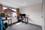 5A James Drive, Bell Block, New Plymouth - Carousel 15