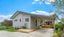 2 Brigitte View, Snells Beach, Snells Beach - Carousel 1