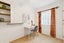 17 Rajkot Terrace, Broadmeadows, Wellington - Carousel 6