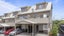 20/39 Onehunga Mall, Onehunga, Auckland - Carousel 1