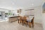 47 Kea Road, Silverdale, Silverdale - Carousel 6