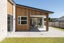 17 Puhirake Crescent, Pyes Pa, Tauranga - Carousel 8