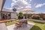 57 Verdeco Boulevard, Lincoln, Lincoln - Carousel 17