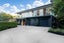 37A Endeavour Street, Blockhouse Bay, Auckland - Carousel 1