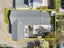 10/905 Mount Eden Road, Mount Eden, Auckland - Carousel 24
