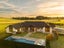 1005 Horotiu Road, Whatawhata, Hamilton - Carousel 35