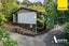 3/77 Woodfern Crescent, Titirangi, Auckland - Carousel 10