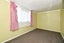 2/33 Thomas Road, Mangere, Auckland - Carousel 15