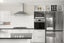 115 Barrington Drive, Huntington, Hamilton - Carousel 7