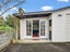 27 Stewart Street, Aramoho, Whanganui - Carousel 19