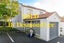 13/21 Armoy Drive, East Tamaki, Auckland - Carousel 1