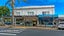 309 St Heliers Bay Road, Saint Heliers, Auckland City, Auckland - Carousel 14