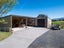 300 Tirohanga Road, North Taieri, Mosgiel - Carousel 30