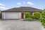 87 Glenvar Road, Torbay, Auckland - Carousel 4