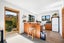 0 Aubrey Road, Wanaka, Wanaka - Carousel 5