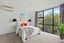 2/561 Blockhouse Bay Road, Blockhouse Bay, Auckland - Carousel 7