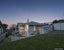 30 Wharfe Street, South Hill, Oamaru - Carousel 23