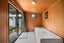 9 Kelvin Place, Hamilton East, Hamilton - Carousel 22