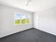 135 Mitchell Street, Brooklyn, Wellington - Carousel 7