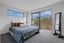 22 Macleod Avenue, Halfway Bush, Dunedin, Otago - Carousel 19